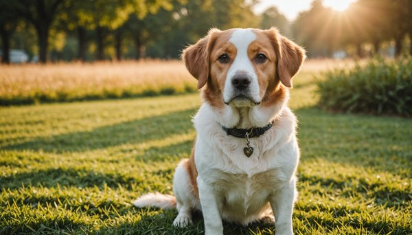 Assurance animaux : simplifiez les soins pour votre compagnon